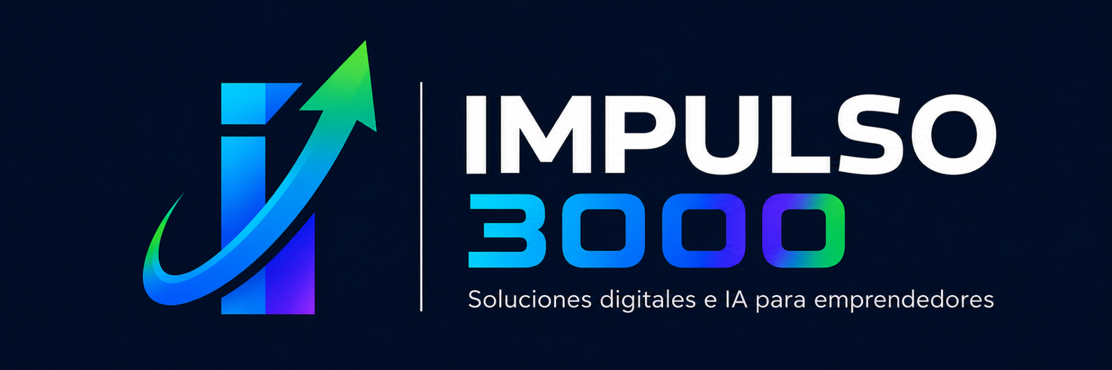 Impulso 3000
